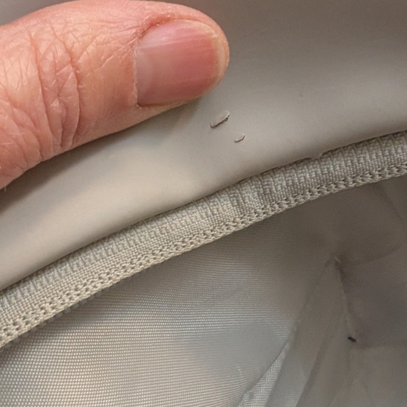 Gymshark Backpack - Picture 14 of 14